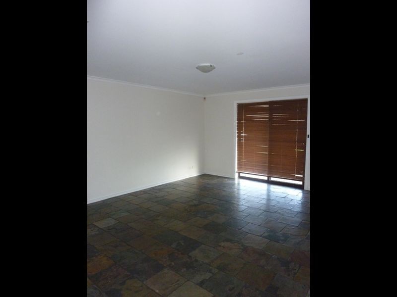 22 Bartlett Avenue, Paralowie SA 5108