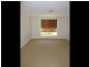 22 Bartlett Avenue, Paralowie SA 5108