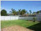 22 Bartlett Avenue, Paralowie SA 5108