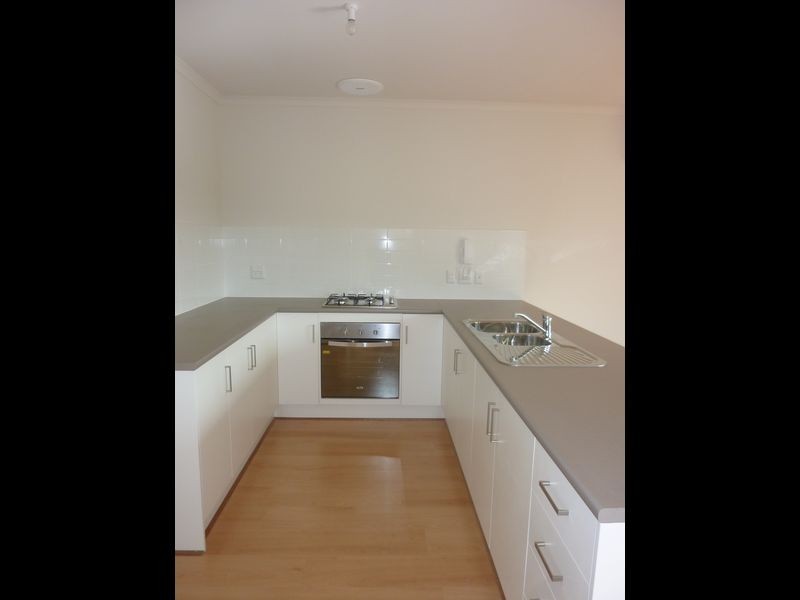 17/40 York Terrace, Salisbury Downs SA 5108