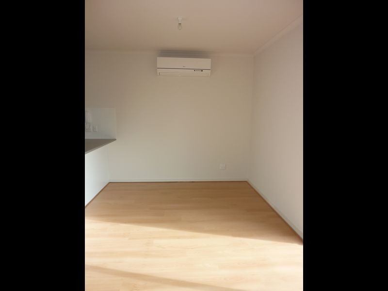 17/40 York Terrace, Salisbury Downs SA 5108