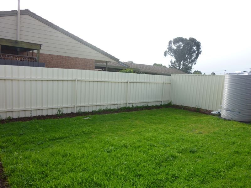 17/40 York Terrace, Salisbury Downs SA 5108