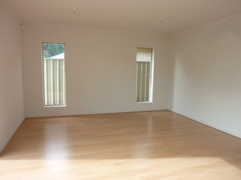 17/40 York Terrace, Salisbury Downs SA 5108