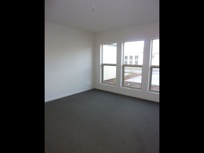 17/40 York Terrace, Salisbury Downs SA 5108