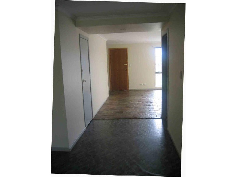 5 Pacific Boulevard, Hillbank SA 5112