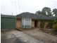 80 Littler Drive, Fairview Park SA 5126
