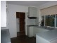 80 Littler Drive, Fairview Park SA 5126
