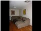 80 Littler Drive, Fairview Park SA 5126