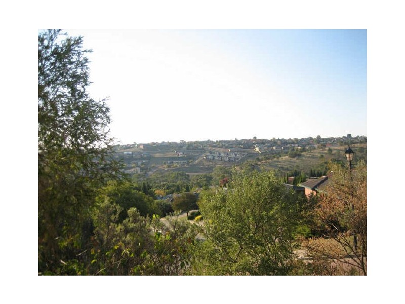 14 Jacka Court, Golden Grove SA 5125