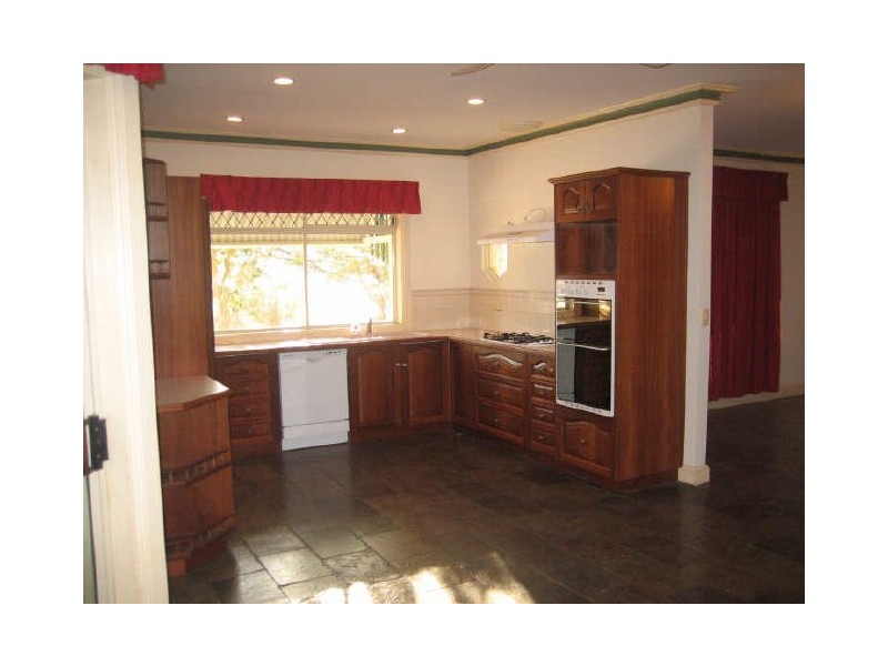 14 Jacka Court, Golden Grove SA 5125