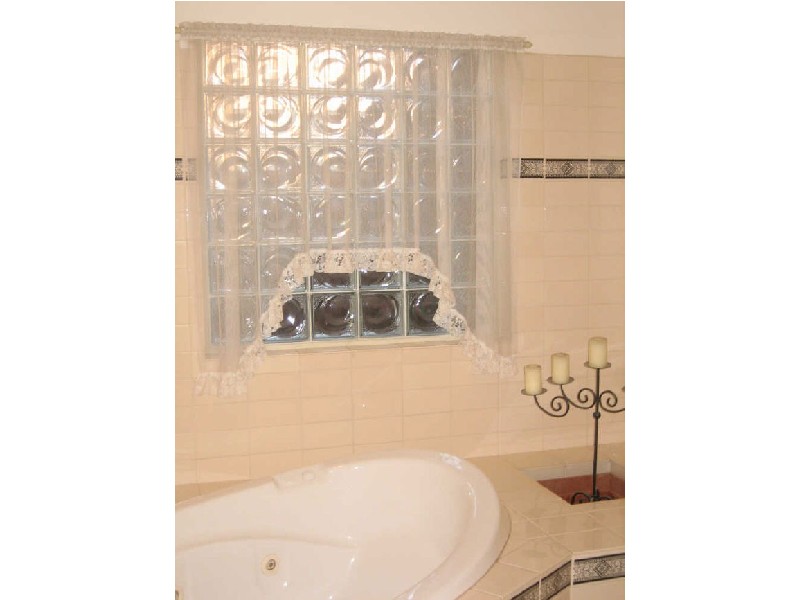 14 Jacka Court, Golden Grove SA 5125