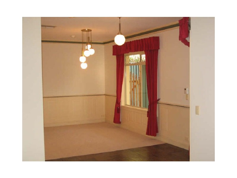 14 Jacka Court, Golden Grove SA 5125