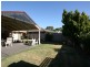 46 Falcon Dve, Parafield Gardens SA 5107