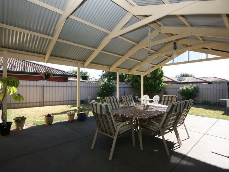 46 Falcon Dve, Parafield Gardens SA 5107