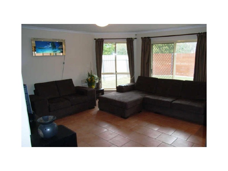 10 Griffin Place, Wynn Vale SA 5127