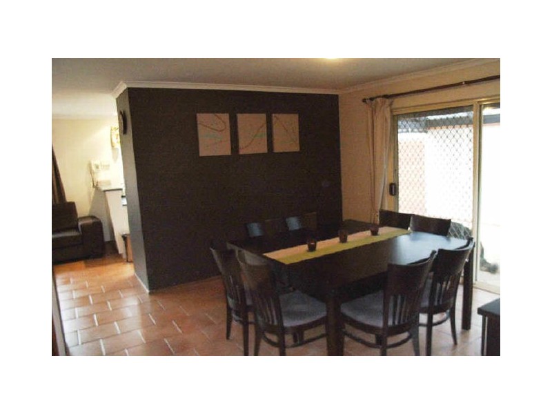 10 Griffin Place, Wynn Vale SA 5127