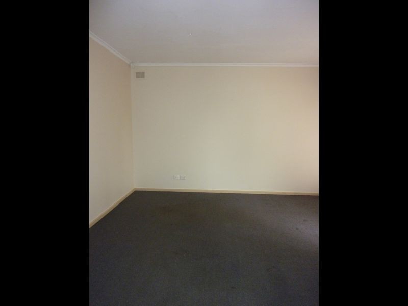 13 Southan Street, Smithfield Plains SA 5114