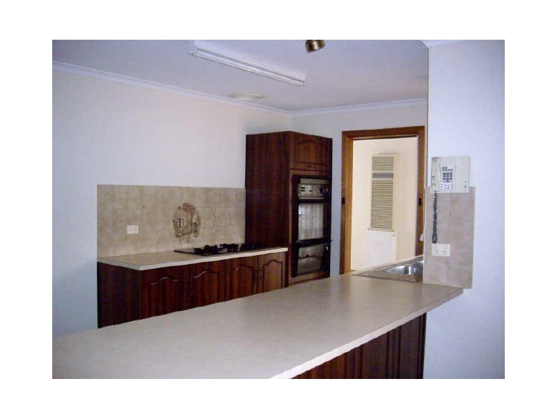 45 Cedric Avenue, Redwood Park SA 5097