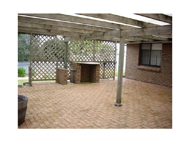 45 Cedric Avenue, Redwood Park SA 5097