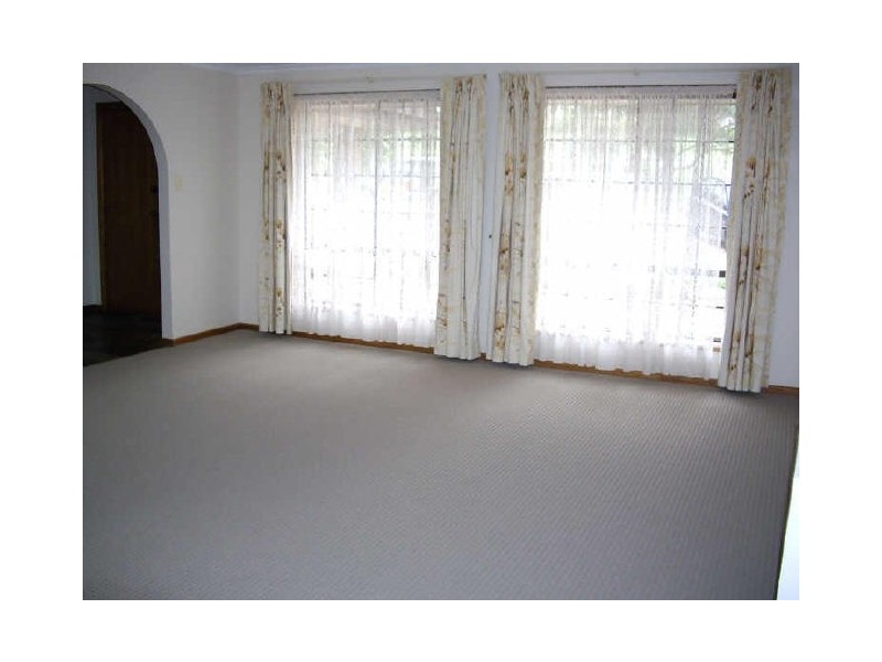 45 Cedric Avenue, Redwood Park SA 5097