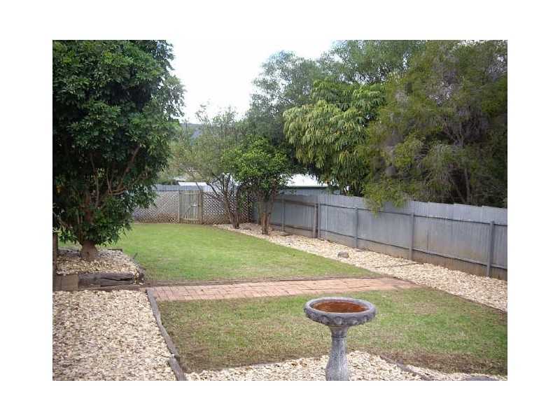 45 Cedric Avenue, Redwood Park SA 5097