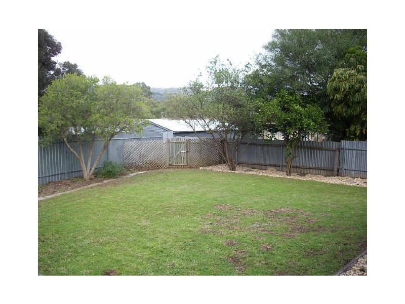 45 Cedric Avenue, Redwood Park SA 5097