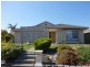 22 St Albans Drive, Salisbury Heights SA 5109