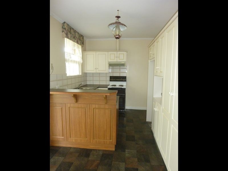 24 Barry Street, Salisbury SA 5108