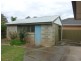 24 Barry Street, Salisbury SA 5108