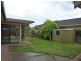 24 Barry Street, Salisbury SA 5108