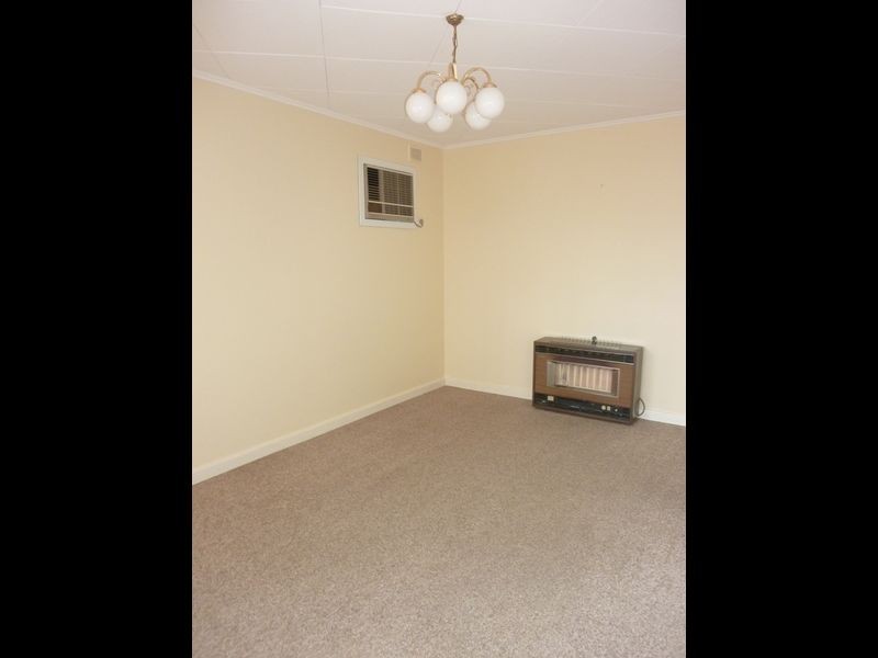 24 Barry Street, Salisbury SA 5108