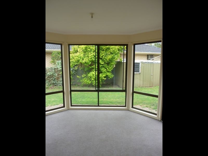 24 Barry Street, Salisbury SA 5108