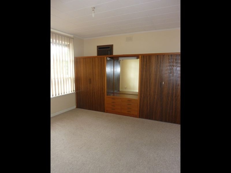 24 Barry Street, Salisbury SA 5108