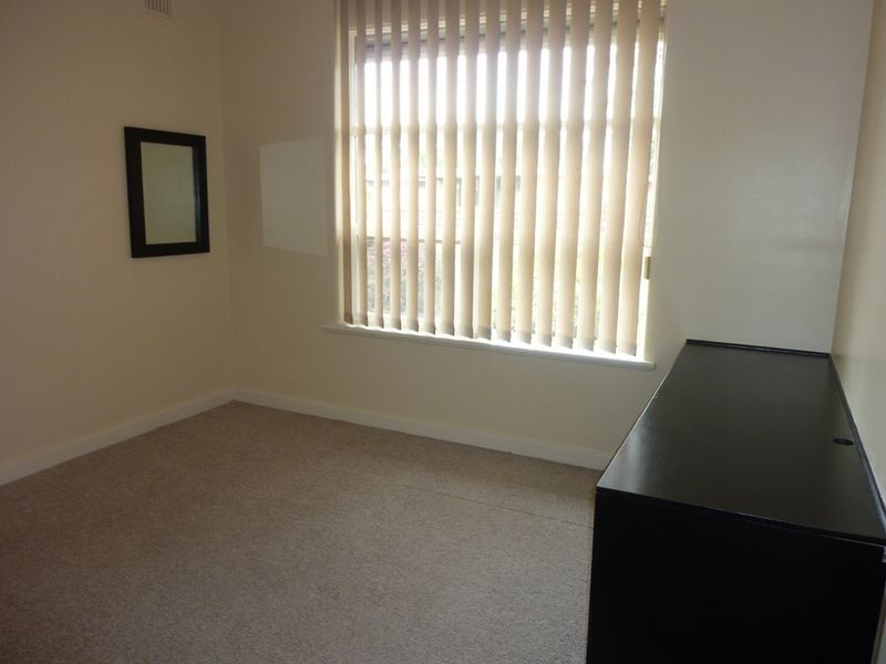 24 Barry Street, Salisbury SA 5108