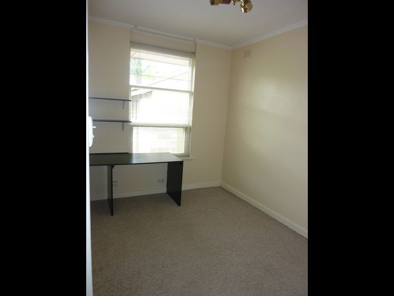 24 Barry Street, Salisbury SA 5108