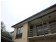 8 / 13 Bakers Road, Marleston SA 5033
