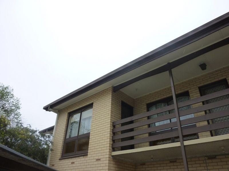 8 / 13 Bakers Road, Marleston SA 5033