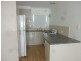 8 / 13 Bakers Road, Marleston SA 5033