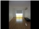 8 / 13 Bakers Road, Marleston SA 5033