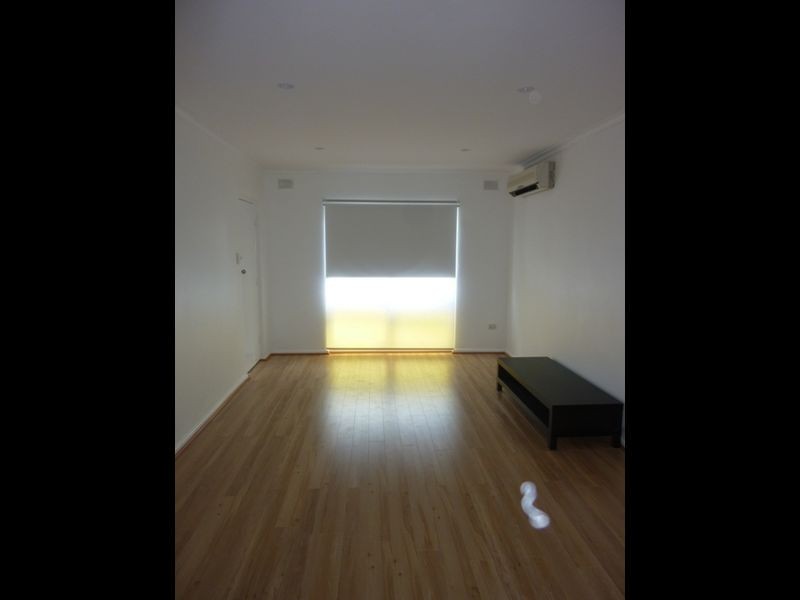 8 / 13 Bakers Road, Marleston SA 5033