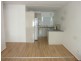 8 / 13 Bakers Road, Marleston SA 5033