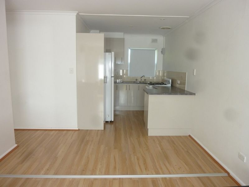 8 / 13 Bakers Road, Marleston SA 5033