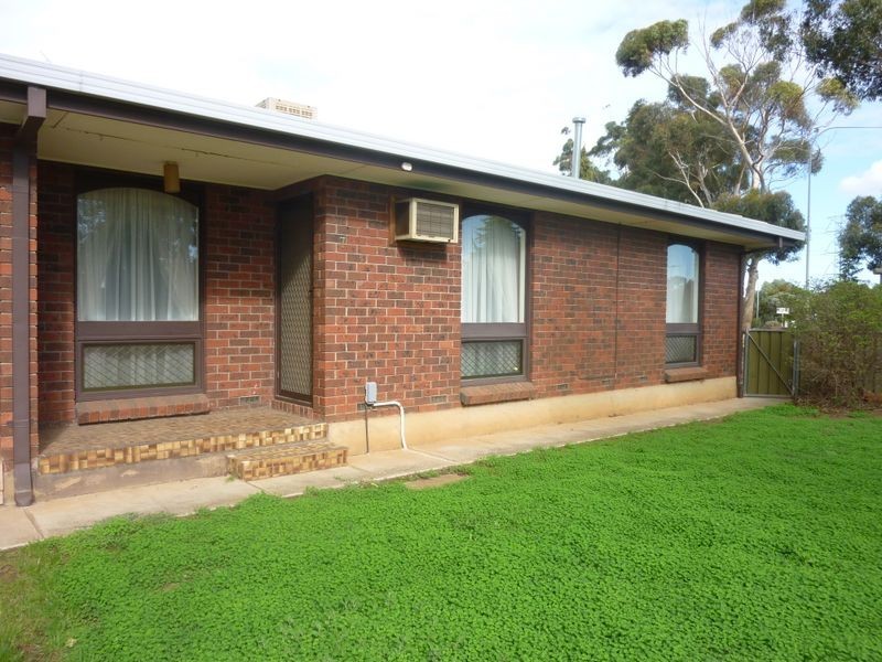 7/30 Salisbury Highway, Salisbury SA 5108