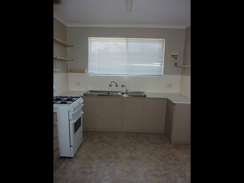 7/30 Salisbury Highway, Salisbury SA 5108