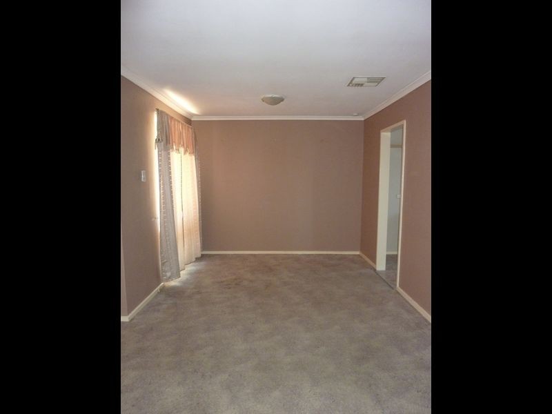 7/30 Salisbury Highway, Salisbury SA 5108