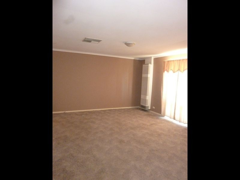 7/30 Salisbury Highway, Salisbury SA 5108