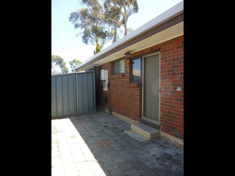 7/30 Salisbury Highway, Salisbury SA 5108