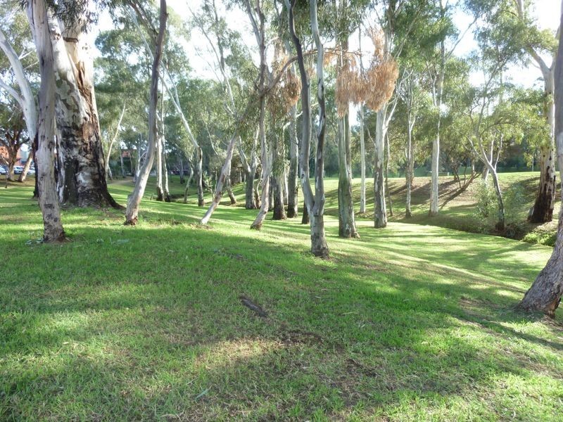 7/30 Salisbury Highway, Salisbury SA 5108