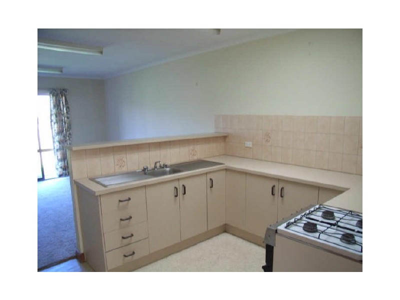 63 Third Avenue, Klemzig SA 5087