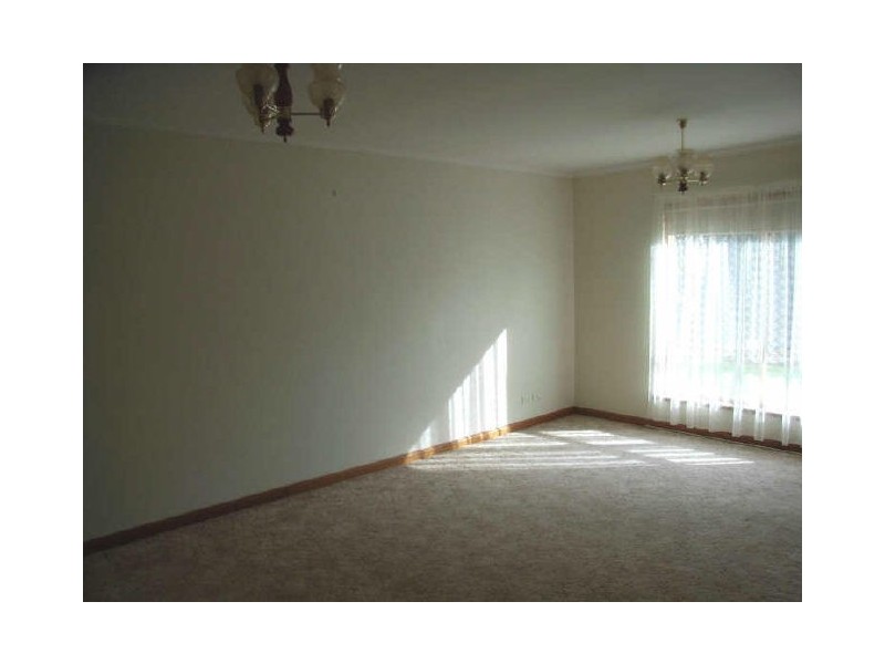 63 Third Avenue, Klemzig SA 5087